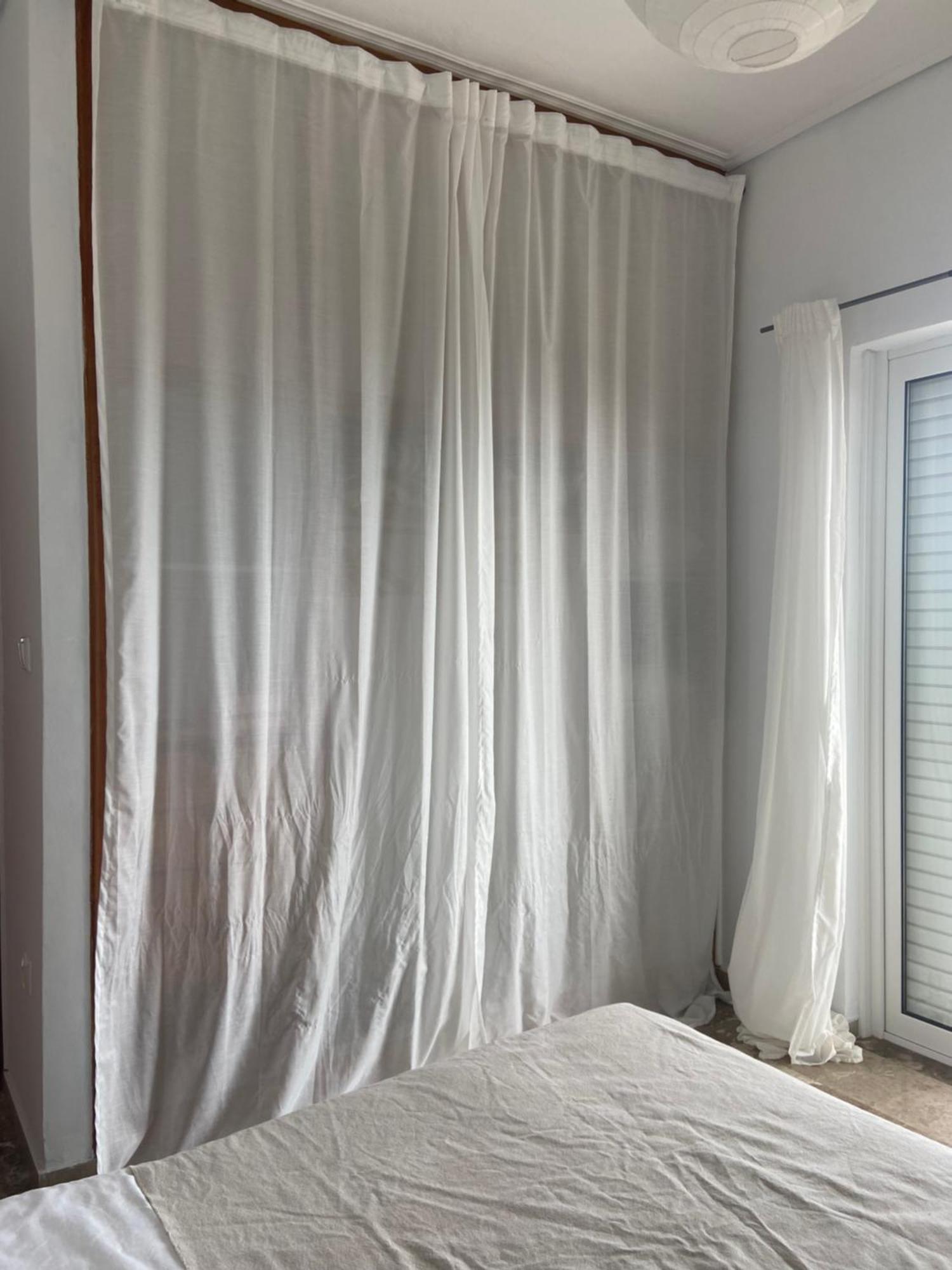 Villa Delfini Χράνοι Εξωτερικό φωτογραφία