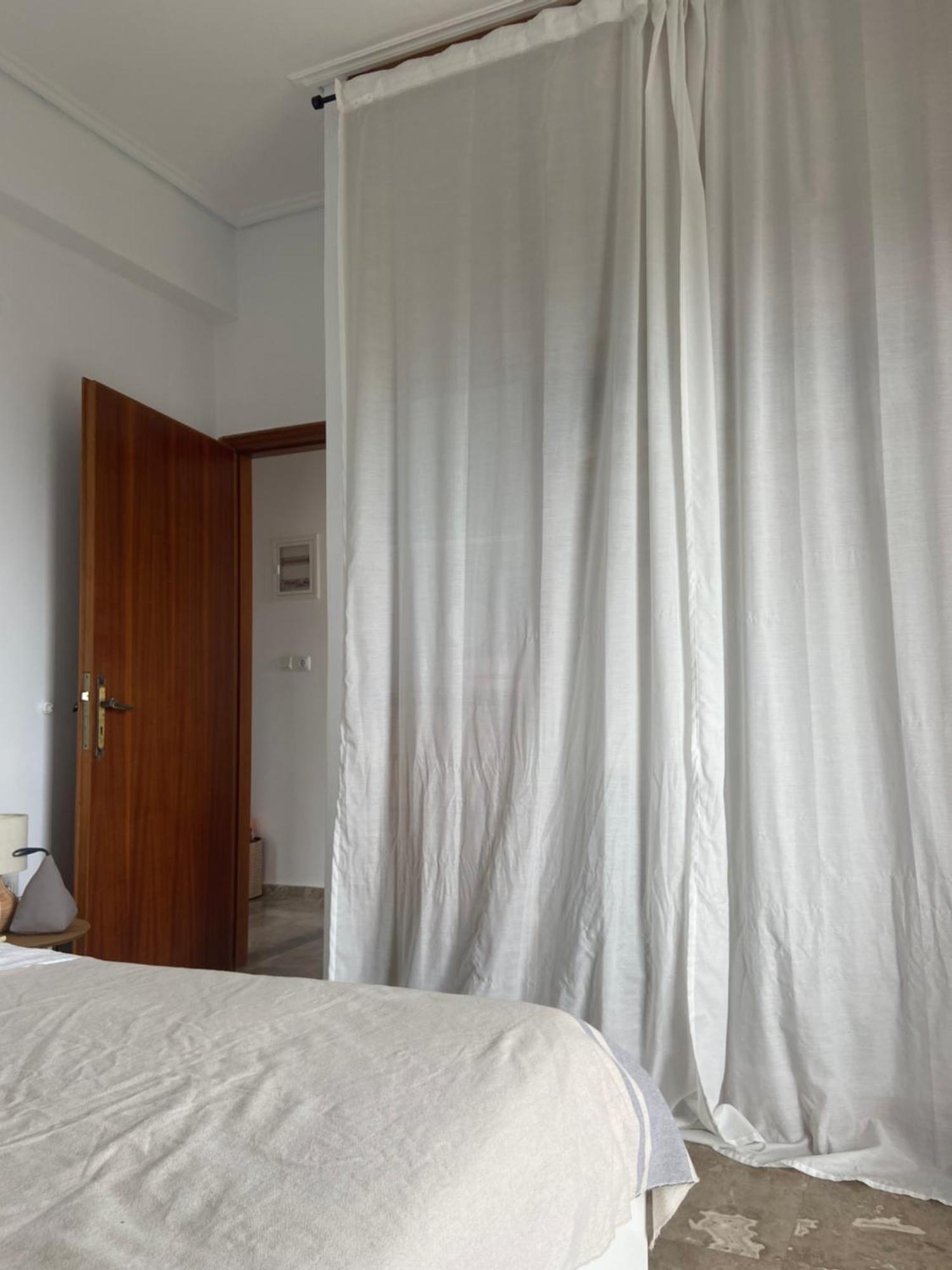 Villa Delfini Χράνοι Εξωτερικό φωτογραφία