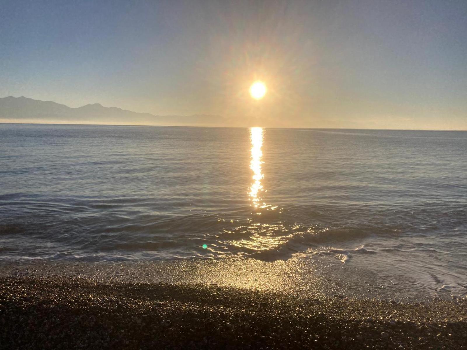 Villa Delfini Χράνοι Εξωτερικό φωτογραφία